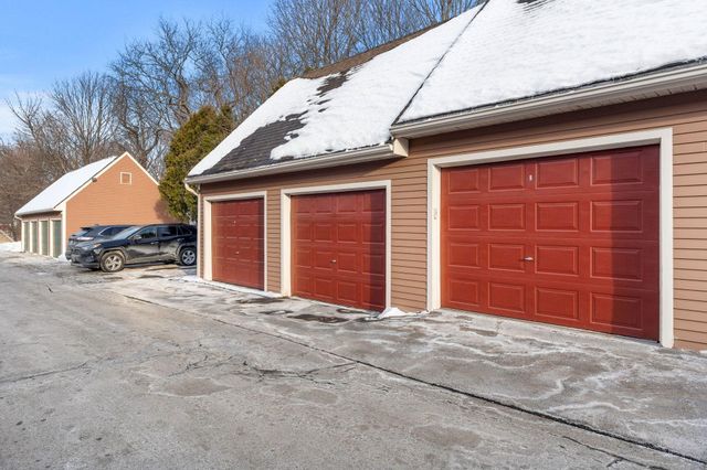 96 Spinnaker Way, Portsmouth, NH 03801