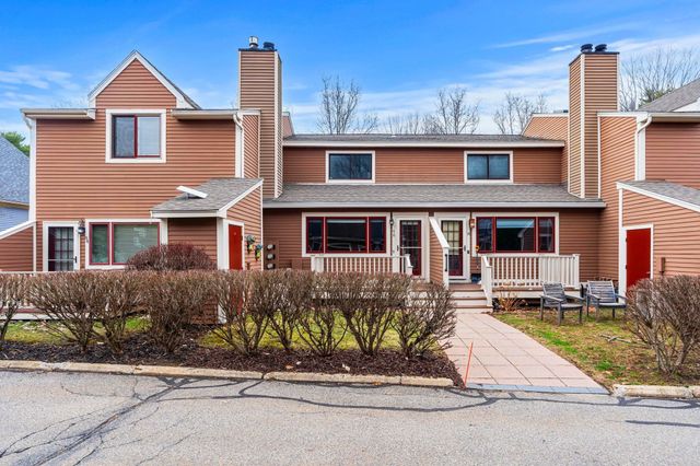 96 Spinnaker Way, Portsmouth, NH 03801