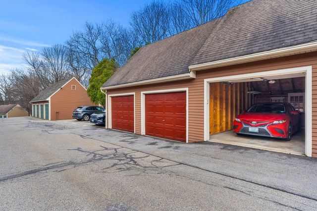 96 Spinnaker Way, Portsmouth, NH 03801