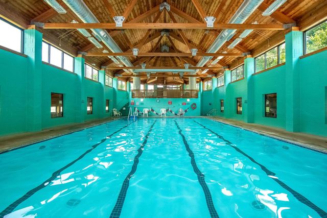 96 Spinnaker Way, Portsmouth, NH 03801