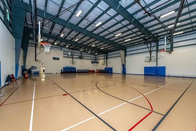 96 Spinnaker Way, Portsmouth, NH 03801