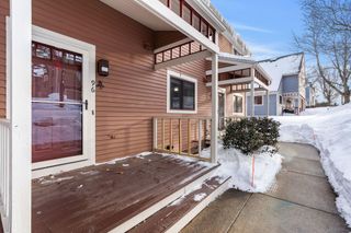 96 Spinnaker Way, Portsmouth, NH 03801