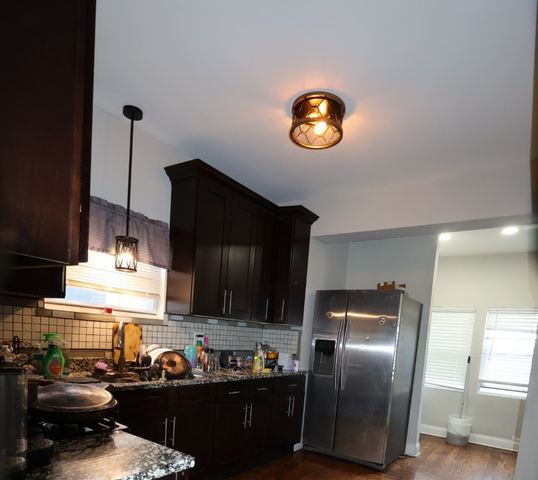 5409 S Sawyer Avenue, Chicago, IL 60632
