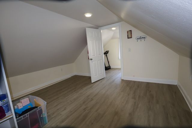 5409 S Sawyer Avenue, Chicago, IL 60632