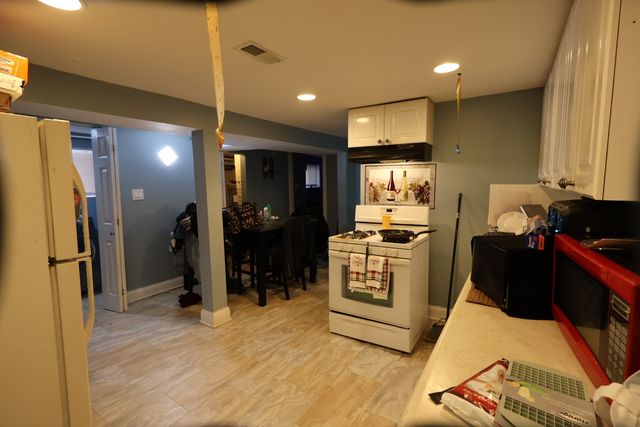 5409 S Sawyer Avenue, Chicago, IL 60632