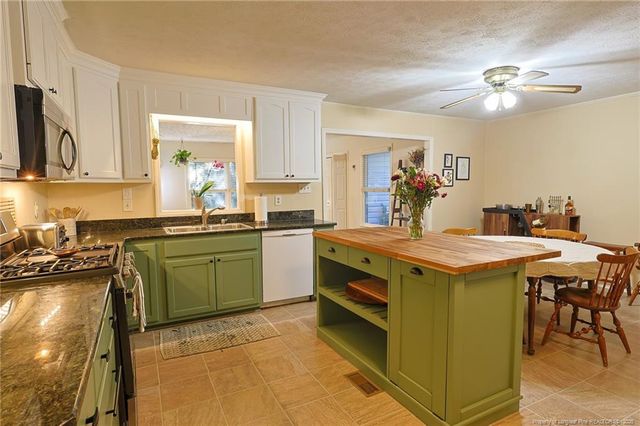 704 Glenwood Drive, Fayetteville, NC 28305