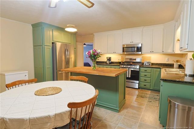 704 Glenwood Drive, Fayetteville, NC 28305