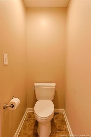 704 Glenwood Drive, Fayetteville, NC 28305