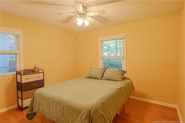 704 Glenwood Drive, Fayetteville, NC 28305