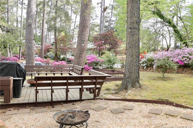 704 Glenwood Drive, Fayetteville, NC 28305