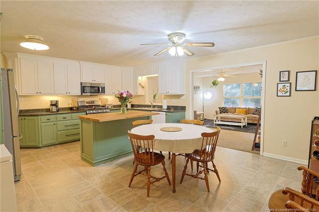 704 Glenwood Drive, Fayetteville, NC 28305