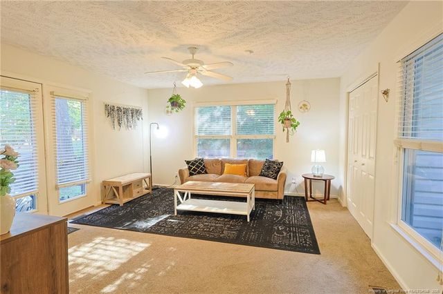 704 Glenwood Drive, Fayetteville, NC 28305