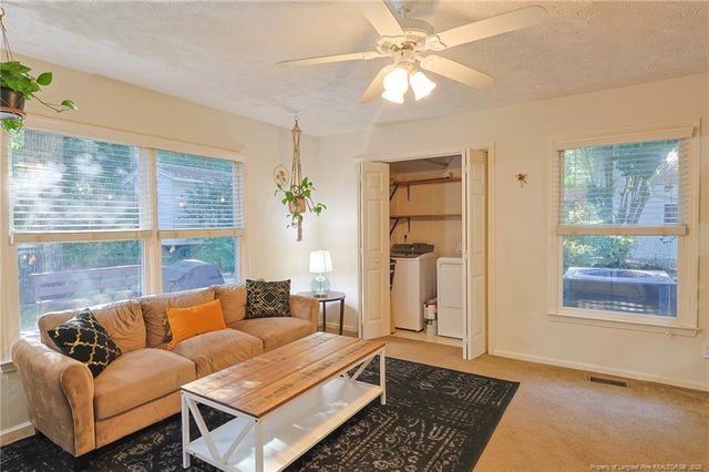 704 Glenwood Drive, Fayetteville, NC 28305