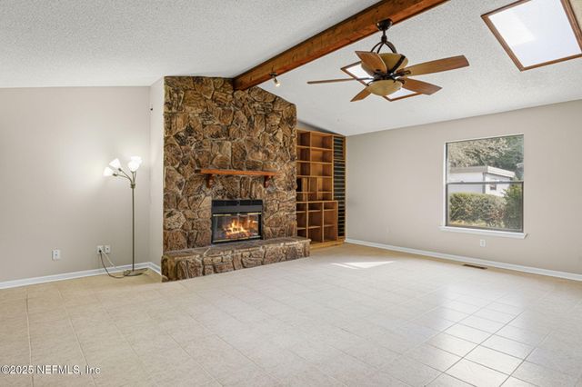 620 HICKORY Drive, Fleming Island, FL 32003