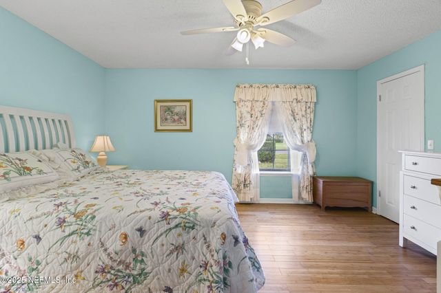 620 HICKORY Drive, Fleming Island, FL 32003