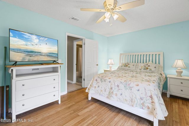 620 HICKORY Drive, Fleming Island, FL 32003