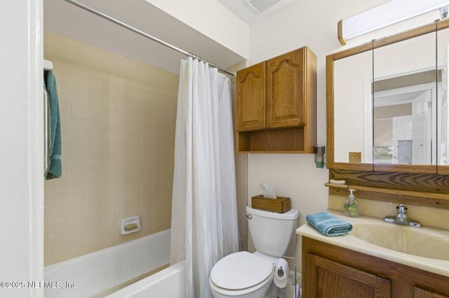 620 HICKORY Drive, Fleming Island, FL 32003