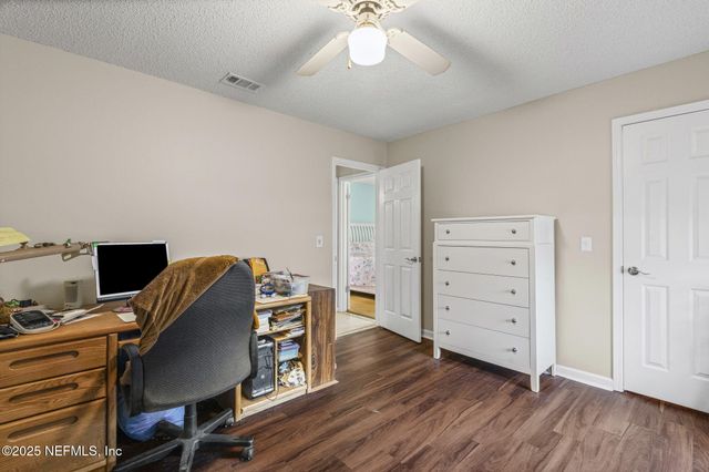 620 HICKORY Drive, Fleming Island, FL 32003