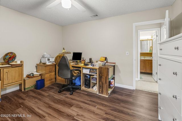 620 HICKORY Drive, Fleming Island, FL 32003