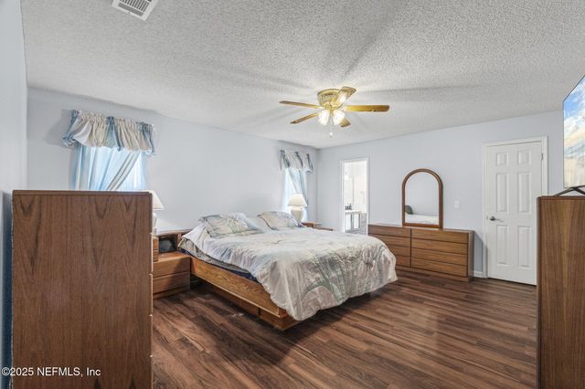 620 HICKORY Drive, Fleming Island, FL 32003