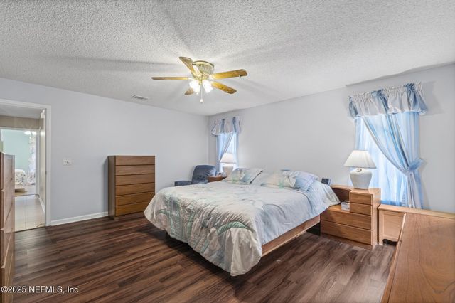 620 HICKORY Drive, Fleming Island, FL 32003