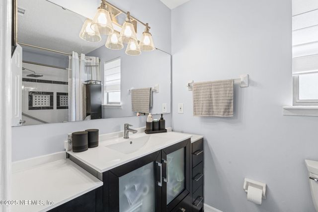 620 HICKORY Drive, Fleming Island, FL 32003