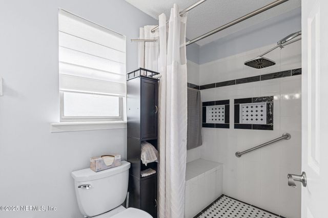 620 HICKORY Drive, Fleming Island, FL 32003