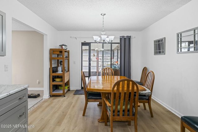 620 HICKORY Drive, Fleming Island, FL 32003