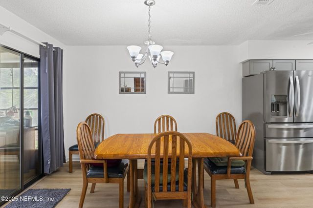 620 HICKORY Drive, Fleming Island, FL 32003