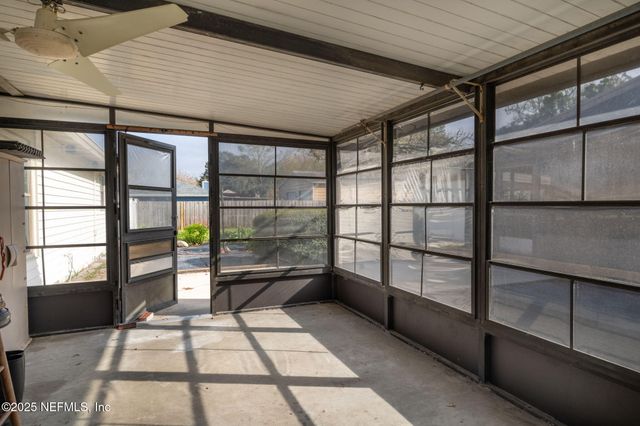 620 HICKORY Drive, Fleming Island, FL 32003