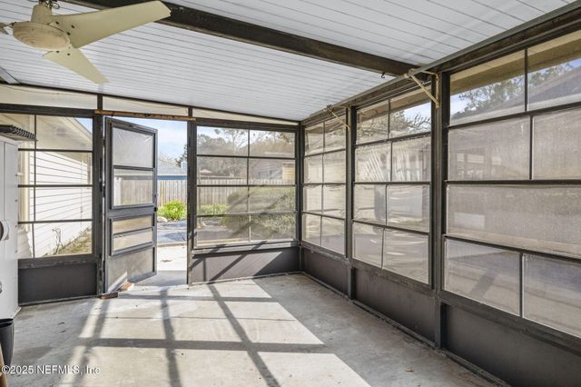 620 HICKORY Drive, Fleming Island, FL 32003