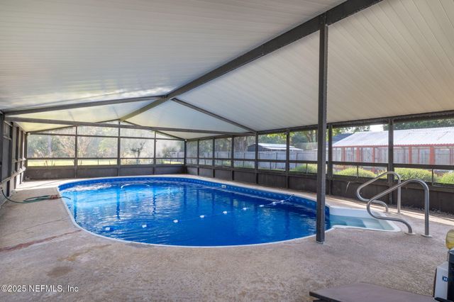 620 HICKORY Drive, Fleming Island, FL 32003