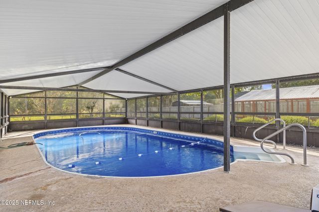 620 HICKORY Drive, Fleming Island, FL 32003