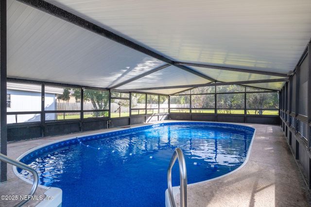 620 HICKORY Drive, Fleming Island, FL 32003