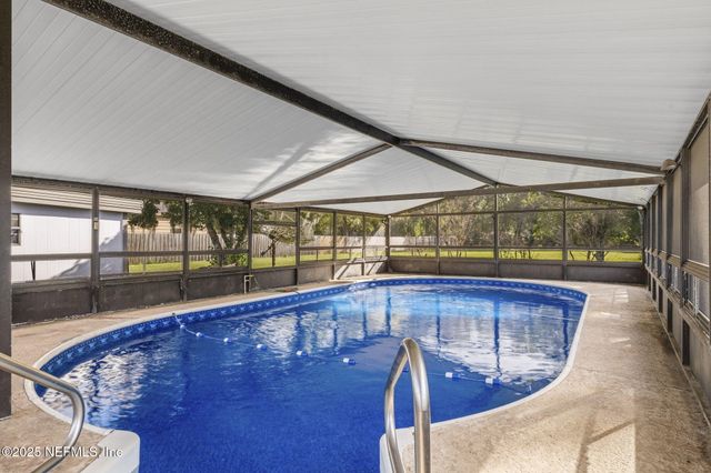 620 HICKORY Drive, Fleming Island, FL 32003