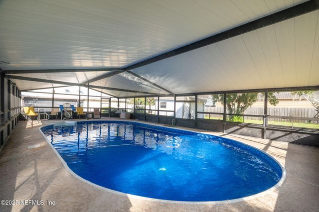 620 HICKORY Drive, Fleming Island, FL 32003