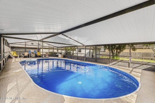 620 HICKORY Drive, Fleming Island, FL 32003