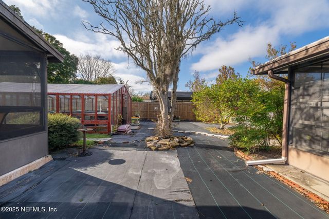 620 HICKORY Drive, Fleming Island, FL 32003