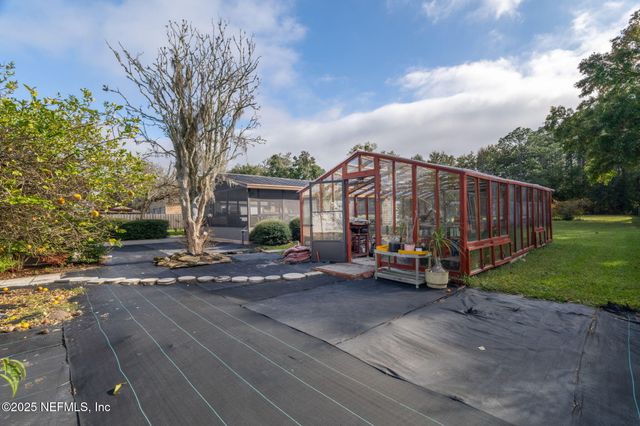 620 HICKORY Drive, Fleming Island, FL 32003