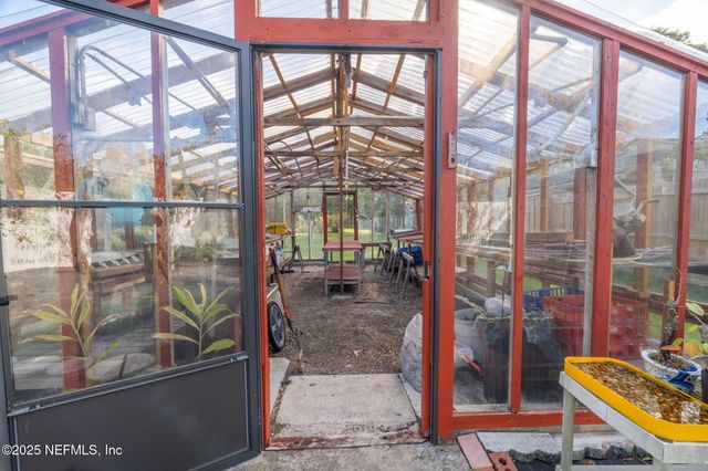 620 HICKORY Drive, Fleming Island, FL 32003