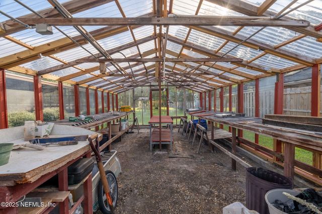 620 HICKORY Drive, Fleming Island, FL 32003