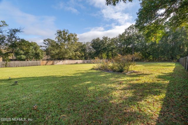 620 HICKORY Drive, Fleming Island, FL 32003