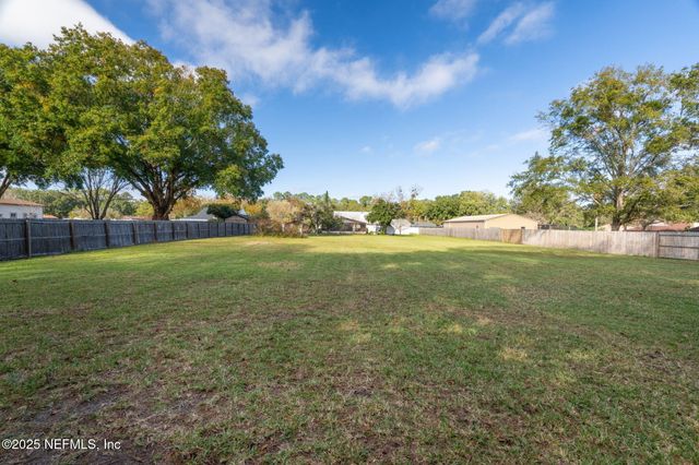 620 HICKORY Drive, Fleming Island, FL 32003