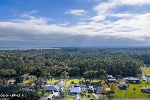 620 HICKORY Drive, Fleming Island, FL 32003