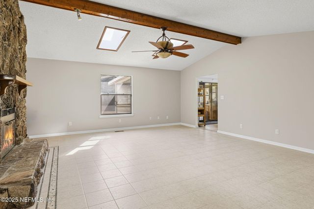 620 HICKORY Drive, Fleming Island, FL 32003