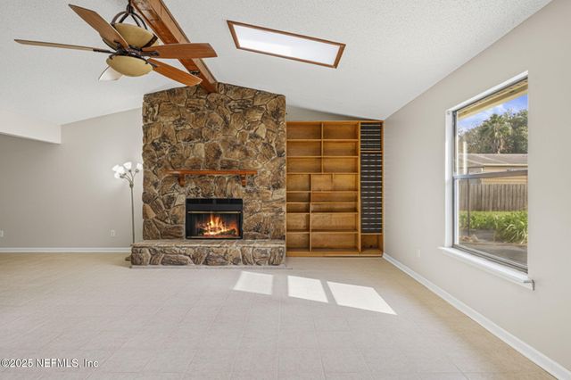 620 HICKORY Drive, Fleming Island, FL 32003