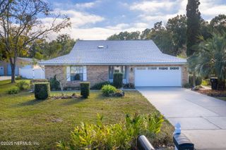 620 HICKORY Drive, Fleming Island, FL 32003