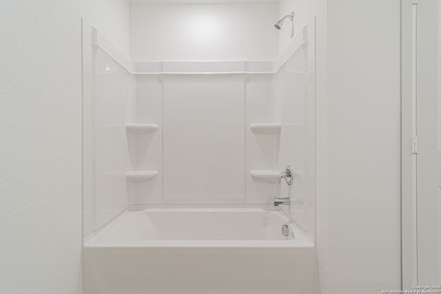 14610 Kayden Ridge, San Antonio, TX 78253