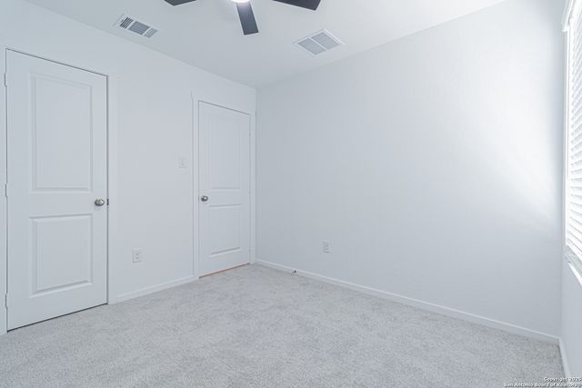 14610 Kayden Ridge, San Antonio, TX 78253