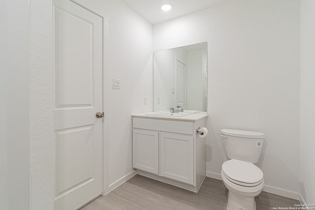 14610 Kayden Ridge, San Antonio, TX 78253